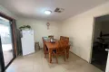 Property photo of 55 Pioneer Drive Roxby Downs SA 5725