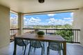 Property photo of 7/12 Homebush Road Kedron QLD 4031