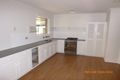 Property photo of 15 Deer Avenue Mount Barker SA 5251