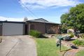 Property photo of 15 Deer Avenue Mount Barker SA 5251