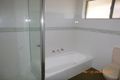 Property photo of 15 Deer Avenue Mount Barker SA 5251