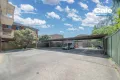 Property photo of 19/3 Calder Road Rydalmere NSW 2116