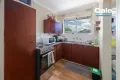 Property photo of 19/3 Calder Road Rydalmere NSW 2116