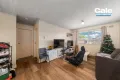 Property photo of 19/3 Calder Road Rydalmere NSW 2116
