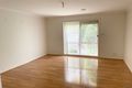 Property photo of 57 Village Avenue Taylors Lakes VIC 3038