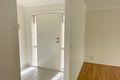 Property photo of 57 Village Avenue Taylors Lakes VIC 3038