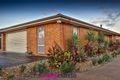 Property photo of 13 Scarlet Crescent Pakenham VIC 3810