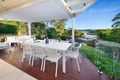 Property photo of 102 Bignell Street Illawong NSW 2234