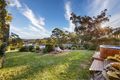 Property photo of 102 Bignell Street Illawong NSW 2234
