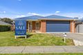 Property photo of 58 Donaldson Drive Broadford VIC 3658