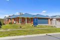 Property photo of 58 Donaldson Drive Broadford VIC 3658