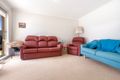 Property photo of 58 Donaldson Drive Broadford VIC 3658