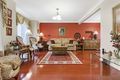 Property photo of 46 Duffy Avenue Thornleigh NSW 2120