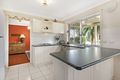 Property photo of 46 Duffy Avenue Thornleigh NSW 2120