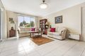 Property photo of 46 Duffy Avenue Thornleigh NSW 2120