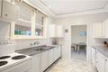 Property photo of 10 Careden Avenue Beacon Hill NSW 2100