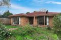 Property photo of 324A Union Road Balwyn VIC 3103