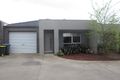 Property photo of 4/2-6 Anglia Court Werribee VIC 3030