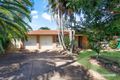 Property photo of 13 Whipbird Place Erskine Park NSW 2759