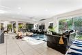 Property photo of 1 Brigalow Place Mount Cotton QLD 4165