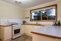 Property photo of 4/7 Cranswick Court Mornington VIC 3931