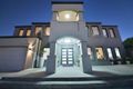 Property photo of 32 Camira Way Quinns Rocks WA 6030