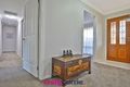 Property photo of 13 Scarlet Crescent Pakenham VIC 3810