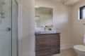 Property photo of 7/12 Homebush Road Kedron QLD 4031
