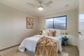 Property photo of 7/12 Homebush Road Kedron QLD 4031
