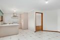 Property photo of 324A Union Road Balwyn VIC 3103