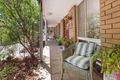 Property photo of 1/20 Alameda Avenue Mornington VIC 3931