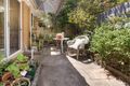 Property photo of 1/20 Alameda Avenue Mornington VIC 3931