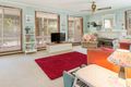 Property photo of 1/20 Alameda Avenue Mornington VIC 3931