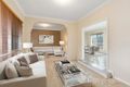 Property photo of 2/90-94 Mt Dandenong Road Croydon VIC 3136