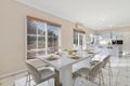 Property photo of 2/90-94 Mt Dandenong Road Croydon VIC 3136