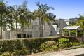 Property photo of 7/49-53 Delmar Parade Dee Why NSW 2099