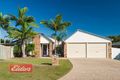 Property photo of 2 Oppermann Court Meadowbrook QLD 4131
