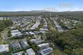Property photo of 1 Brigalow Place Mount Cotton QLD 4165