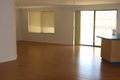 Property photo of 14 Shelford Boulevard Butler WA 6036
