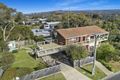 Property photo of 6 Lubel Street Anglesea VIC 3230
