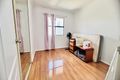 Property photo of 11/5-7 Cornelia Road Toongabbie NSW 2146