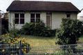 Property photo of 37 Stephen Street Blacktown NSW 2148