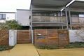Property photo of 7/1 Forbes Street Carrington NSW 2294