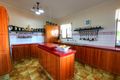 Property photo of 1276 Heinrich Road Yinkanie SA 5332
