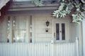 Property photo of 49 Withers Street Albert Park VIC 3206