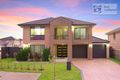 Property photo of 104 Silvereye Circuit Woodcroft NSW 2767