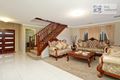 Property photo of 104 Silvereye Circuit Woodcroft NSW 2767