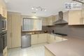 Property photo of 104 Silvereye Circuit Woodcroft NSW 2767