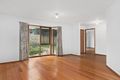 Property photo of 324A Union Road Balwyn VIC 3103