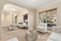 Property photo of 2/90-94 Mt Dandenong Road Croydon VIC 3136